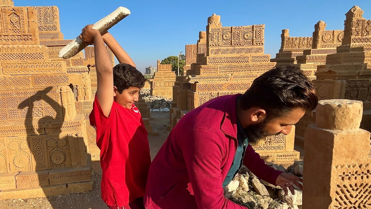 Ye Kya Kar Diya Ainan Ne 😲