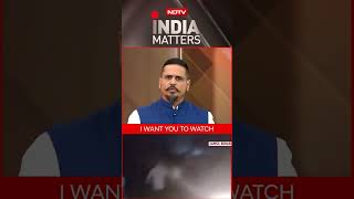 Jamui Horror: Teen Girl Assaulted In Bihar, Political Leaders Face Outrage