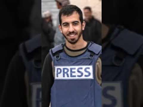 اي ه اللي بيح صل مع ص الح الجع فراوي اكسبلور التغطيه اهميه  دويتو