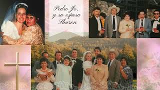 Rosa Maria Ortiz Memorial Slideshow