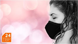Видео Носить маски – пока рекомендация, но с 12 мая – обязательное требование в Подмосковье (автор: ТВР24 Сергиев Посад)