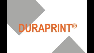 DURAPRINT® | Skrzynki na klucze