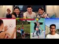 Tom Holland Reacts to Viral Funny Videos 😂 (Must Watched Shorts)