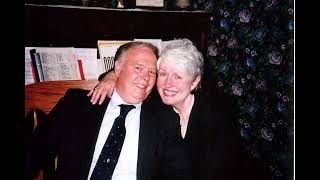 Sally Gardner Memorial Slideshow