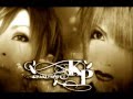 Kisaki Project feat 砂月 (Satsuki) - Shouei [Sub Espa&ntilde;ol]