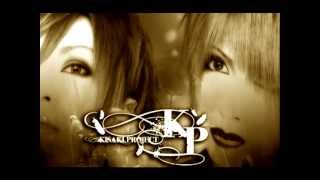 Kisaki Project Feat  satsuki  Shouei sub Espaol