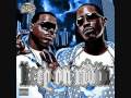 05 Tha Dogg Pound Stay D Out All Nite Long Feat Uncle Reo mp3