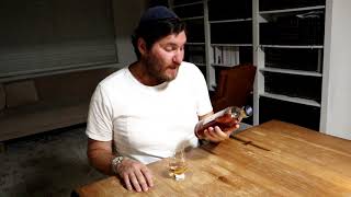 Redemption Wheated Bourbon Review