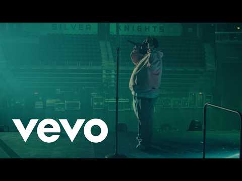 Rod Wave - Take The Pain Out Ft. Nba Youngboy (Music Video Remix)