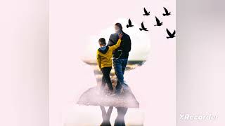 Double Exposure Effect in photoshop|Adobe photoshop screenshot 5