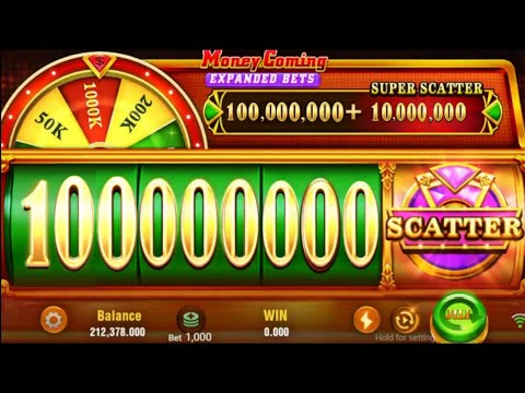 baji Life casino screaming.5x pachinko #subscribers #niceview #bajilive #casino #livecasino #grow