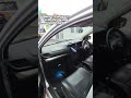 ready stock avanza 2019 #bluebird #automobile #toyotaavanzaindonesia #dijual