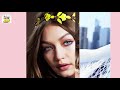 Gigi Hadid Hot Gigi Hadid Hot | Gigi Hadid Hot Pics | Gigi Hadid Bio | Gigi Hadidhd wallpaper