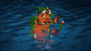 Aztecas - Grupo 2