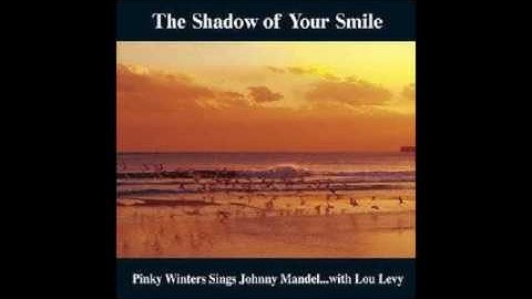 Pinky Winters / You Are There