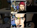 O Coringa DESCOBRE que está MORRENDO... #dc #dccomics #quadrinhos #hqs #shorts