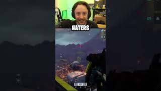 TheBurntPeanut is worried to play Marathon live😲