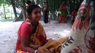 Rural Visual Journalism Network (RVJN)