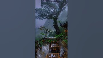 القارى عبدالرحمن مسعد|| تلاوة جميلةللقرآن ❤️#راحة_نفسية #عبدالرحمن_مسعد #قران_كريم #اسلام #سورة