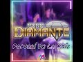 Popurr de la raz  puro diamante  2022   aamusicangel