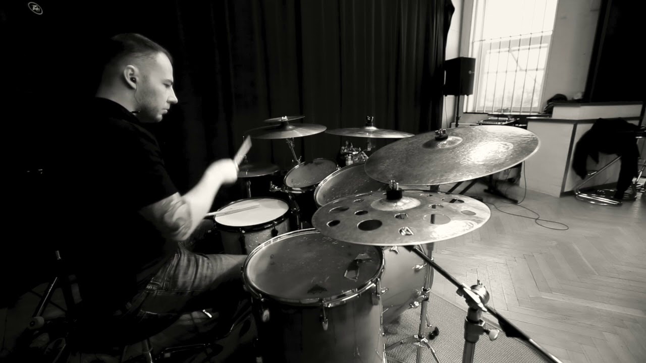 Watch En Vogue Dont Let Go, drum cover Vladimir Chelovskiy on YouTube Watch En Vogue Dont Let Go, drum cover Vladimir Chelovskiy on YouTube