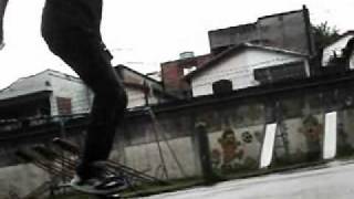 Fee guimarães, Luu ribeiro e Mt silva [free step] tema : Amizade é Tudo