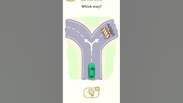 Dop 2 (level 338) #popularshorts #dop2 #gameplay #gaming #games #trendingshorts #trending #music