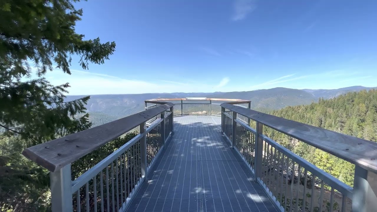 California State Route 20 and I-80