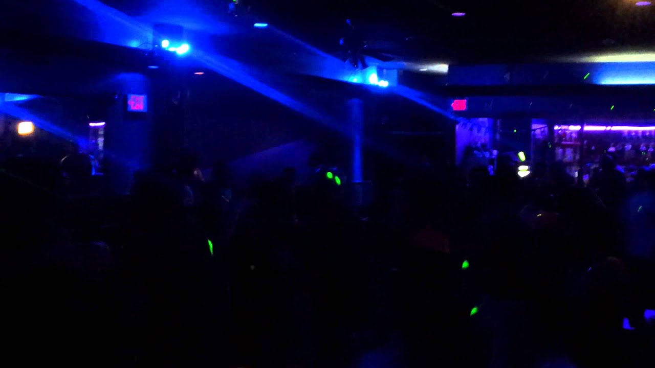 bachata-nights-at-sabor-latino-night-club-youtube