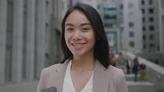 Global Internship Challenge