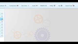 TSO Mobile Video Tutorials - Stops & Motion Report