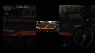 HACKER GAMING 2M ☠️☠️