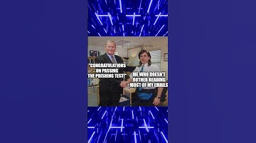 Manager vs Me #memes #funny #viral #shorts #tech #ai #coding #gaming #business #fyp #goviral #email