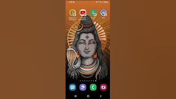 Pluspad Airdrop | Trust wallet airdrop | Instant Withdrawal | #shorts #crypto #airdrops #bitcoin