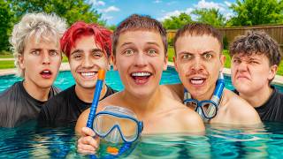 Download Lagu KTO JEST LEPSZY? Genzie vs Faza MP3