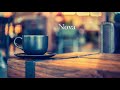 download 動画写真7b