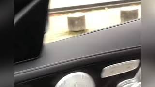 Mero428Üff Kafa Leyla Feat. Brado