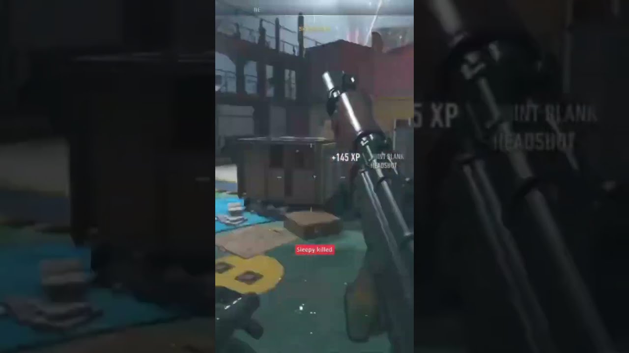 #callofduty #codmobile #callofdutymobile #gaming #cod #warzone #ytshorts #shortvideo #shortsvideo