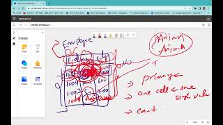 SQL Normalization Explained | 1NF, 2NF, 3NF with Simple Examples
