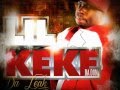 Lil Keke Fresh Freestyle mp3