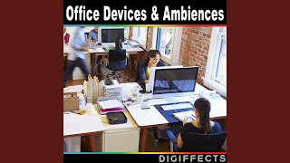 Download Lagu Typing Class Ambience with Many People Typing Download Lagu Typing Class Ambience with Many People Typing