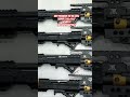 UNIT PREDATOR OD 38 LONG CALL 4,5MM