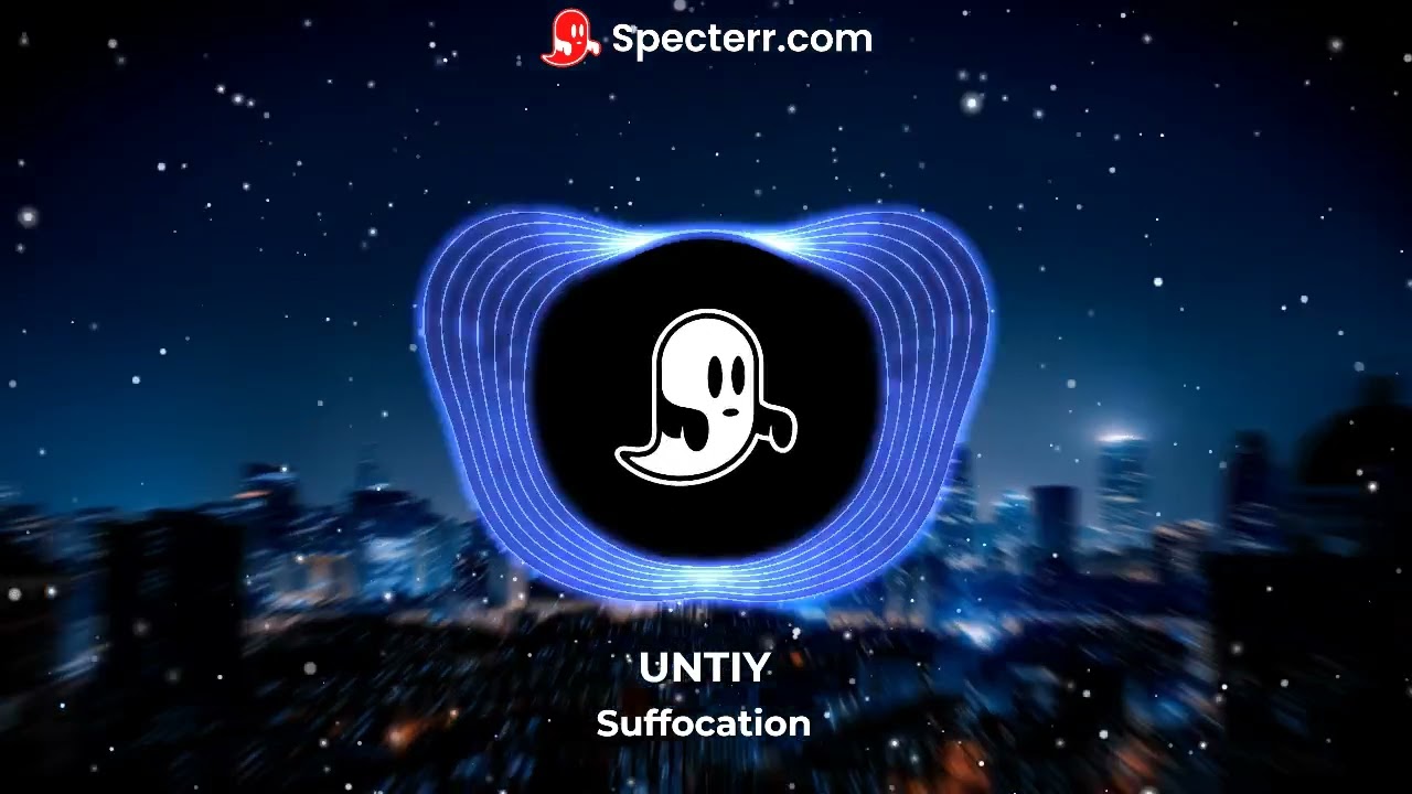 Unity- Suffocation (Prod BalloonBeats)