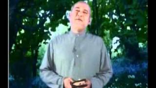 Tamil Christian Songs   Munnurai