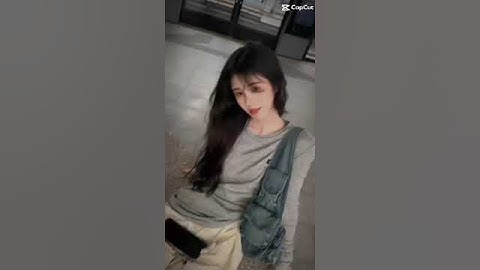 25.05.2024 | Cúc Tịnh Y Update Weibo Cuối tuần vui vẻ nhé ～ #鞠婧祎 #cúctịnhy #kikuchan #jujingyi鞠婧祎#xh