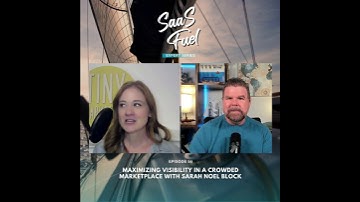 How do you differentiate yourself in your content?