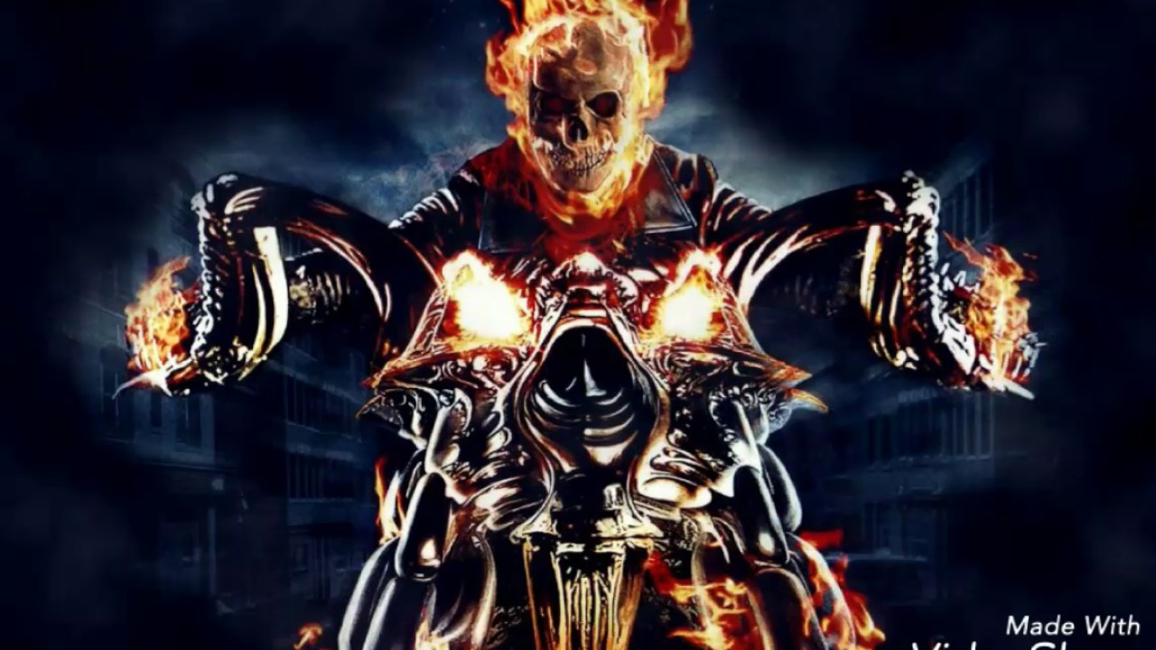 Dry Cell - slip away