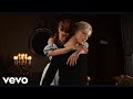 Zara Quinn - Tremendo Desastre (Clipe Oficial)