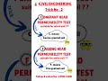Civil engineering tricks #reels #viral #engineering #uppscae #bpscae @civilclub #tranding