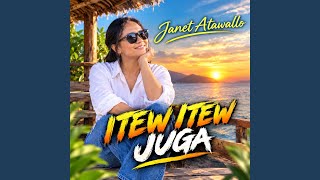 Itew Itew Juga